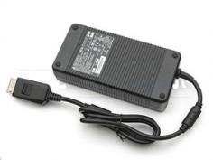 19.5V 16.9A 330W AC Adapter For Asus ADP-330AB D,100% Brand New high quality replacement for Asus ADP-330AB D Charger.