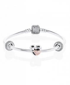 Pandora Black Friday 2018