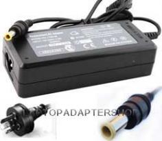 19V 4.74A 90W Samsung SPA-V20 Power Supply. The quality of this samsung spa-v20 ac adapter is certified as well by RoHS and the CE to name a few.