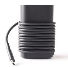 Dell 470-ABSF Adapter