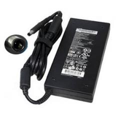 Deze HP 646212-001 adapter is van hoge kwaliteit voor de scherpst mogelijke prijs die wij kunnen bieden.
