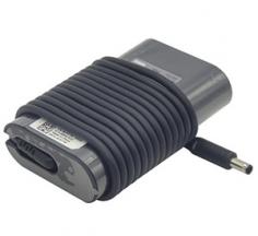 Dell PA-1650-02D2 adapter is voorzien van 1 jaar garantie en 30 dagen retourrecht. 