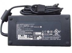 19V 9.5A 180W Chargeur Pour Asus ADP-180HB D + Câble - Chargeur Alimentation secteur compatible pour Asus ADP-180HB D