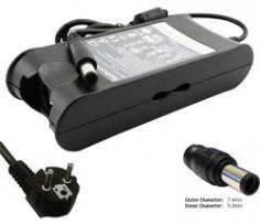 Latitude XT2 adapter is voorzien van 1 jaar garantie en 30 dagen retourrecht. 