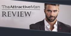 Are you getting nervous about approaching a girl? Just visit The Attractive Man. Here, you will be provided with world-class coaching that teaches guys how to meet a woman without lying or pretending to be someone else. 