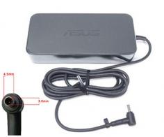 Asus Pro PU500CA-XO010G Adapter|120W Asus Pro PU500CA-XO010G Charger