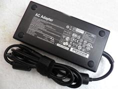 Hp Zbook 15 Adapter|200W Hp Zbook 15 Laptop Oplader