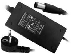 Dell DA150PM100-00 Adapter|150W Dell DA150PM100-00 Laptop Lader