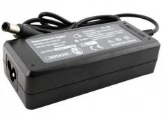 Cargador Para Portátiles HP G7D68AV , 45W Cargador 2.31A HP G7D68AV