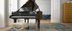 Platinum Piano Relocations is one of the highly respected Perth based removal companies.