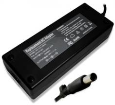 Laptop AC Netzteil für HP Compaq 8000 Elite Ultra-slim,Notebook Netzteil Adapter für HP Compaq 8000 Elite Ultra-slim 135W 19V 7.1A

https://www.laptopnetzteil.com/hp-compaq-8000-elite-ultra-slim-netzteil.html