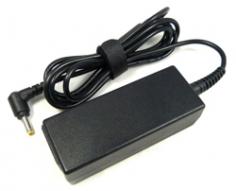 Chargeur secteur pour Toshiba PA5072E-1AC3, DC 19V 2.37A 45W.

https://www.batteriechargeurportable.fr/chargeur-toshiba-pa5072e-1ac3.html