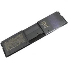 100 % kompatibel mit den Original SONY VGP-BPS27 Akkus durch maßgefertigte Passform inklusive Überladungs- und Kurzschlussschutz. 

https://www.laptop-akku-shop.com/sony-vgpbps27-p-5763.html