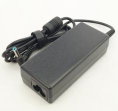 Cargador HP Pavilion 15-N100 15T-N100 TouchSmart ,Los productos Power están testados bajo los más altos estándares de fabricación, usando componentes de alta calidad y proporcionando un excelente rendimiento.

https://www.bateria-para-portatil.es/cargador-hp-pavilion-15n100-15tn100-touchsmart-p-11192.html
