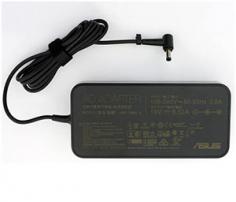 19V 6.32A 120W AC Adapter For Asus A15-120P1A,100% Brand New high quality replacement for Asus A15-120P1A Charger.