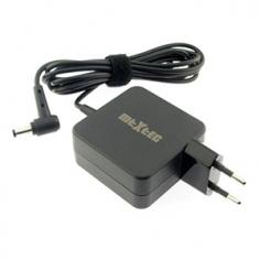 ADP-45BW B Asus adapter levert 19V 2.37A.Deze Asus ADP-45BW B adapter is van hoge kwaliteit voor de scherpst mogelijke prijs die wij kunnen bieden.
https://www.laptop-adapter-shop.nl/asus-adp-45bw-b-adapter.html