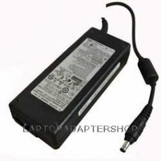 Samsung 7018470000 adapter is voorzien van 1 jaar garantie en 30 dagen retourrecht.

https://www.laptop-adapter-shop.nl/samsung-7018470000-adapter.html