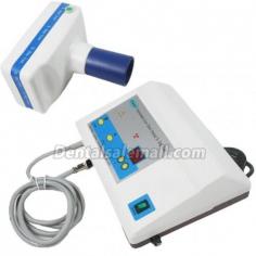 Cheap China Portable Handheld Digital Dental X-ray Unit Machine for Sale - Dentalsalemall.com