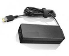 Adaptateur/Chargeur secteur pour Lenovo ADL135NLC2, DC 20V 6.75A 135W.

https://www.batteriechargeurportable.fr/chargeur-lenovo-adl135nlc2.html