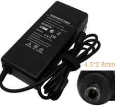 Adaptateur/Chargeur secteur pour Asus B43V-CU024X, DC 19V 4.74A 90W.Chargeur Pour Asus B43V-CU024X a passé les attestations internationales ISO9001, RoHS et de certification CE.

https://www.batteriechargeurportable.fr/chargeur-asus-b43v-cu024x.html