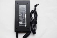 Für Chicony A15-180P1A A180A008L Netzteil Ladegerät - inkl EU-Netzkabel

https://www.laptop-netzteil.de/chicony-a15180p1a-a180a008l-netzteil-p-13489.html