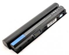 Where to buy a new replacement for dell latitude e6320 battery When your expensive original dell latitude e6320 battery wear out

https://www.laptopbatteryshop.com.au/dell-latitude-e6320.html