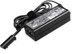 Le Chargeur Sony SGPAC10V1 est neuf et composée de composant de qualité.

https://www.batterieportable.fr/chargeur-sony-sgpac10v1-p-5413.html