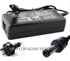 For 75W 19V 3.95A Toshiba Satellite U300 AC Adapter/Power Supply/Charger With Laptop Cord.

https://www.laptopadaptershop.com.au/toshiba-satellite-u300-adapter.html