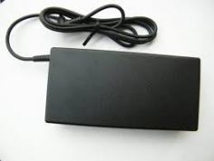 The high quality laptop charger for Sony ACDP-120E01 provides your laptop with safe and reliable power.

https://www.laptopadaptershop.com.au/sony-acdp-120e01-adapter.html