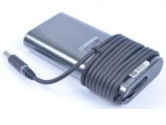 chargeur neuf de remplacement Dell DA90PM130 pour ordinateur portable est livré avec son câble d’alimentation secteur d'une longueur de 1.5 mètre.

https://www.batterieportable.fr/chargeur-dell-da90pm130-p-5349.html