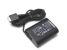 Le Chargeur Dell DA30NM131 1.54A 19.5V est neuf et composée de composant de qualité.

https://www.batterieportable.fr/chargeur-dell-da30nm131-154a-195v-p-5356.html