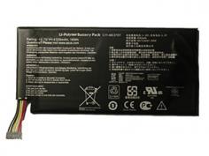 The quality of this for asus c11-me370t battery is certified as well by RoHS and the CE to name a few. Cheap price and high quality!

https://www.laptopbatteryshop.com.au/asus-c11-me370t.html