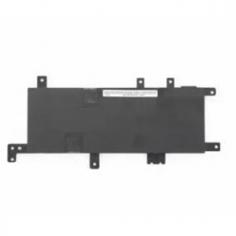 7.6V, 5000mAh battery for asus c21pqch. The quality of this for asus c21pqch battery is certified as well by RoHS and the CE to name a few.

https://www.laptopbatteryshop.com.au/asus-c21pqch.html