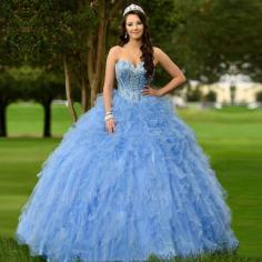 Schone Blaue Abendkleider Schulterfrei | Elegante Abendkleider A-Linie Bodenlang | Babyonlinewholesale