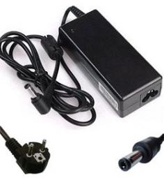 18.5V 6.5A 120W Chargeur pour HP PPP017H + Câble - Chargeur Alimentation secteur compatible pour HP PPP017H

https://www.batteriechargeurportable.fr/chargeur-hp-ppp017h.html