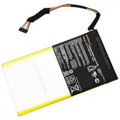 keep an extra for asus c11-p05 battery pack handy and enjoy the true portability of your PC.100% original manufacturer compatible.

https://www.laptopbatteryshop.com.au/asus-c11-p05.html