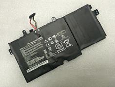 keep an extra for asus b31n1402 battery pack handy and enjoy the true portability of your PC.100% original manufacturer compatible.Manufactured of high quality long life battery cells.

https://www.laptopbatteryshop.com.au/asus-b31n1402.html