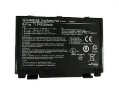 La Batterie d'ordinateur Portable Asus A32-F82 est neuve et composée de cellules de qualité.

https://www.batterieportable.fr/batterie-asus-a32f82-p-1340.html