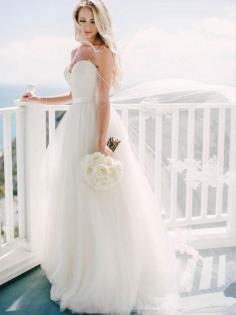Wedding Dresses South Africa Online from missysin.co.za