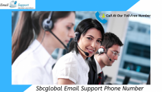 Sbcglobal email service is just like another email service which provides all the necessary features of an email service. Users who don’t interact with their mail account regularly forget their passwords and start panicking about their data loss but now you don’t have to worry about that kind of problem because our Sbcglobal Customer Support Phone Number provides assistance to the customers at such times. You just have to dial our toll-free number for an instant solution within no time. 