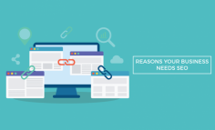 http://www.codeaxia.com/blog/reasons-business-needs-seo/