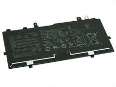 Batterie d'ordinateur Portable Asus C21N1714 est neuve et composée de cellules de qualité.

https://www.batterieportable.fr/batterie-asus-c21n1714-p-6753.html