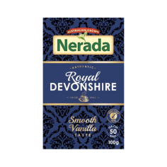 nerada-royal-devonshire