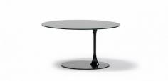 Apero Coffee Table Round