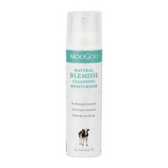 Blemish Cleansing Moisturiser 75g