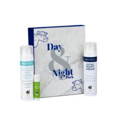 Day & Night Pack