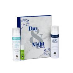 Day & Night Pack