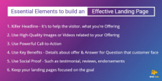 We know what digital marketing tactic will work for your business and what won't. We specialize in profit-focused digital marketing consultation. We are fully dedicated to understanding and best leveraging the emerging digital technologies to take your digital marketing to the next level. We measure and report your digital marketing success with 100% transparency. If you want a digital marketing strategy that could multiply your profits manifold, Wild ads are your ideal destination.
