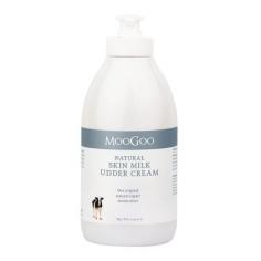 Skin Milk Udder Cream 1kg