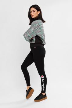 CHAMPION Everyday Legging | CV3CA1